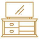 Commercial Furniture