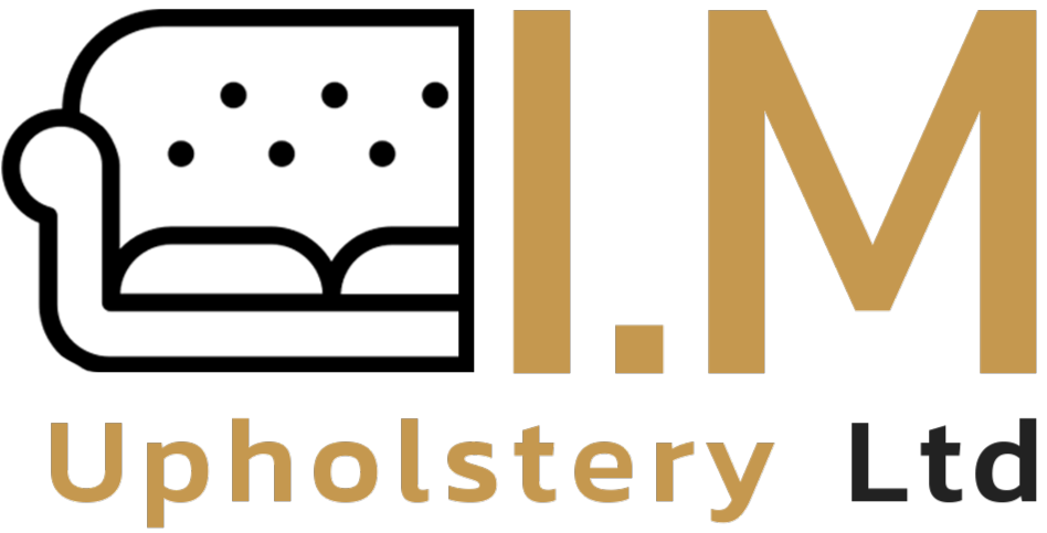 IM Upholstery