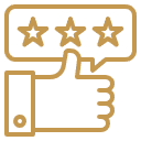 Great Customer Service